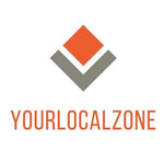 yourlocalzone